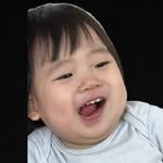 tiny_namu09 프로필 사진