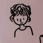 _choiiii__ 프로필 사진