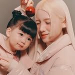 yang2ro 프로필 사진