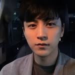 jy___jo 프로필 사진