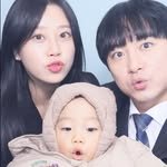 strong._.toppang 인스타그램 프로필 사진