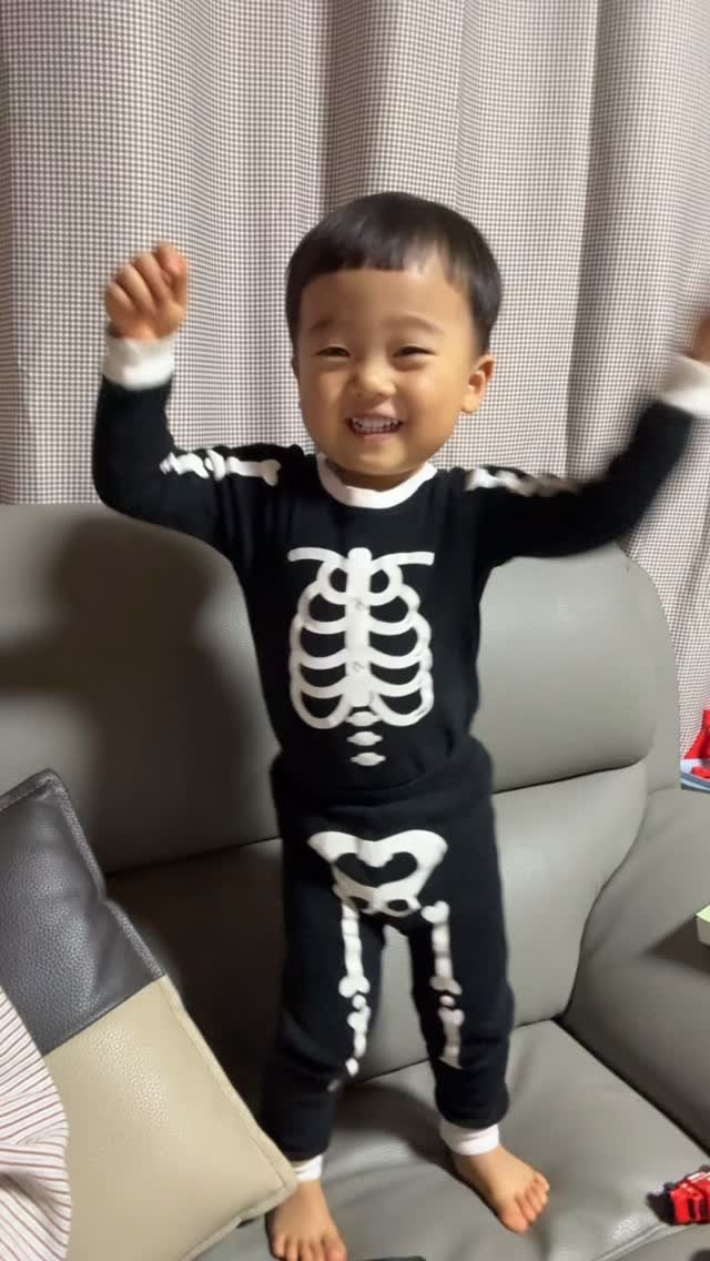 strong._.toppang 게시물 이미지: 웅발란슼ㅋㅋㅋㅋㅋ