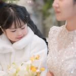 naneunking 프로필 사진