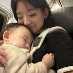 koreanmom_mj 프로필 사진
