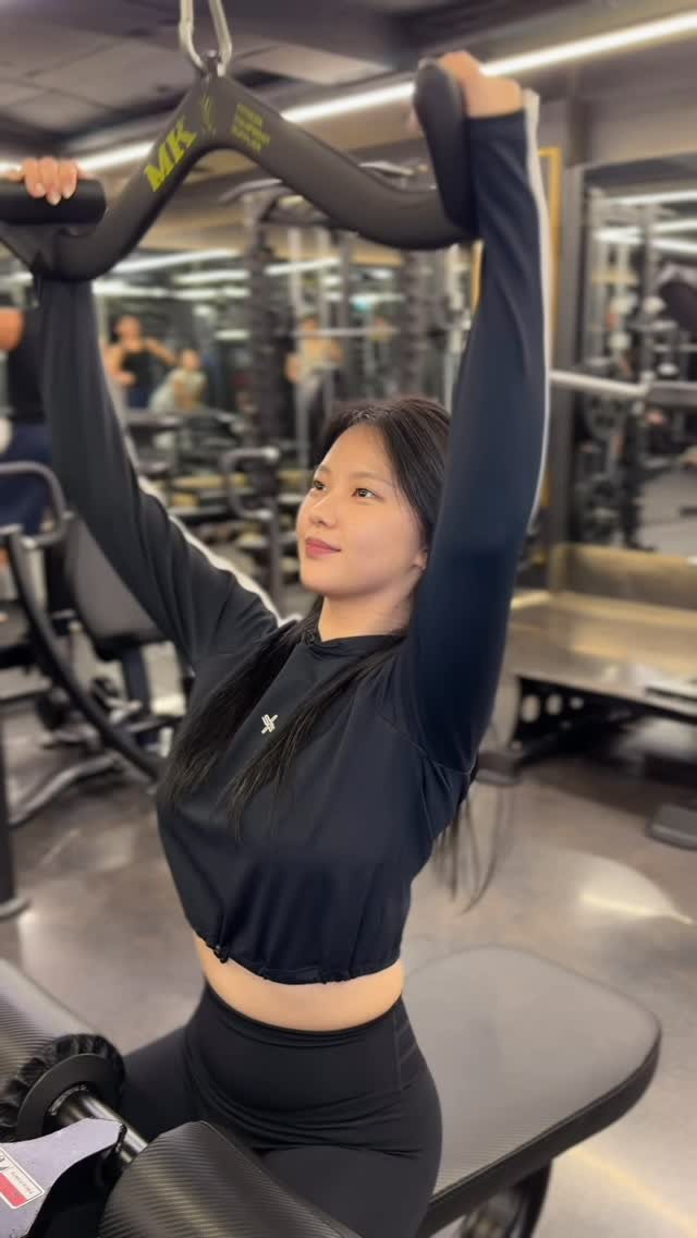 strong_hyebeen 게시물 이미지: 요즘 시험기간이라 야근에 공부까지 겹쳐
컨디션 관리가 정말 쉽지 않았어요.
직장...