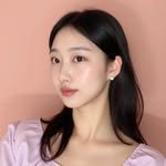 heeddonie 프로필 사진