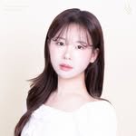 nye_seis 프로필 사진