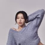 strong_jieun 인스타그램 프로필 사진