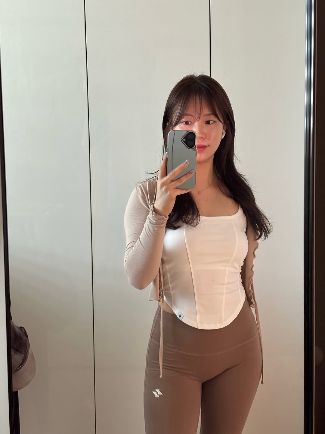 strongberry_h 게시물 이미지: ㅇㅏ.. 요즘 더워서 운동하기 너무 힘들어요 🥵🥵
아침에 갈 때마다 땀을...