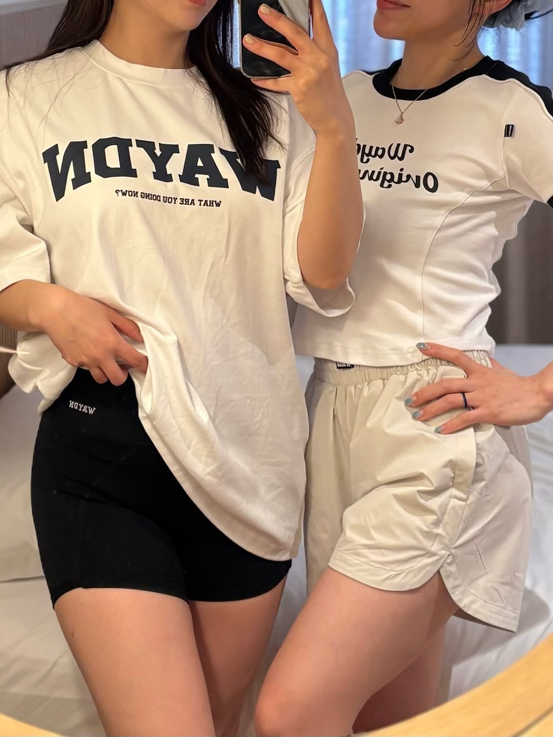 strongberry_h 게시물 이미지: 여러분 비상비상🚨🚨

@waydn_official 
웨이든 썸머 블랙 프라이데이...