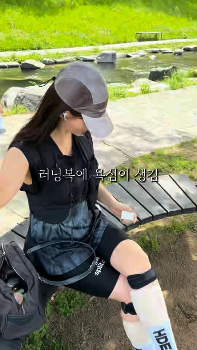 strongberry_h 게시물 이미지: 네스클.. 곧 큰거온다…
장바구니 미리미리 채워두고 득템하기😌

[네스클 블랙...