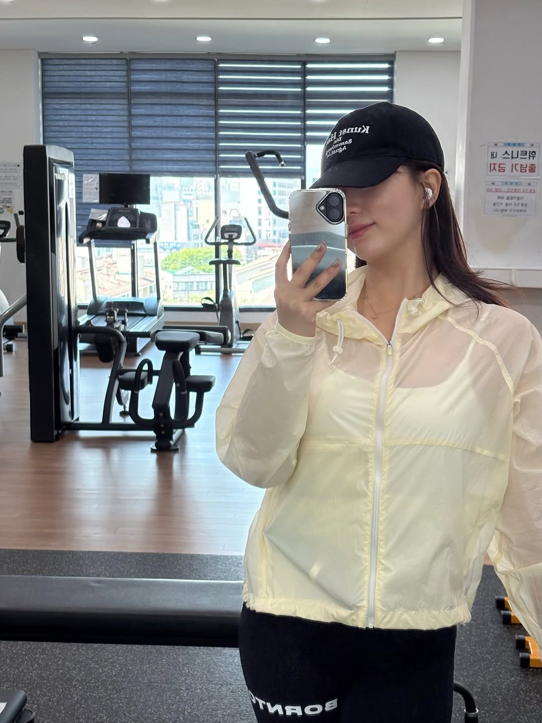 strongberry_h 게시물 이미지: 목요일까지 오니까 피로도 미쳐쓰요
이렇게 피곤한 날엔 비타민도 고함량으로~💊

요...