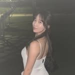 strongberry_h 인스타그램 프로필 사진