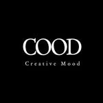 studio.cood 인스타그램 프로필 사진