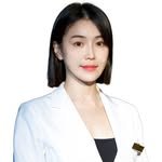 ryusunv 프로필 사진