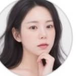 cherry_ajung 프로필 사진