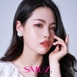 studio.m_u_s_e 인스타그램 프로필 사진