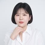 lumiar.bom 프로필 사진