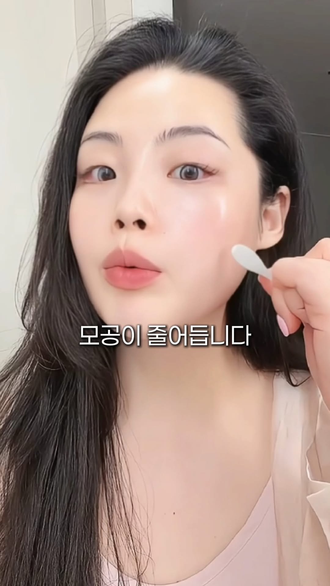 studio.m_u_s_e 게시물 이미지: 모공부터 색소까지 한 번에 관리하는
만능밤 “루티너”

루티너는
억제 → 정돈 →...