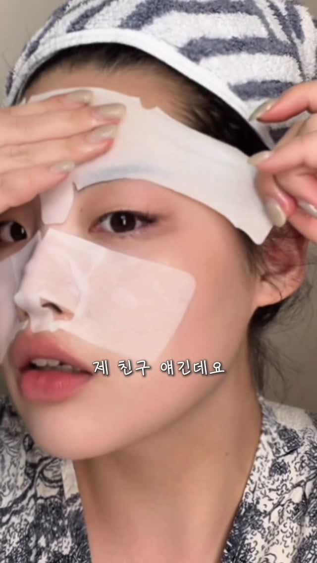 studio.m_u_s_e 게시물 이미지: 친구가 너무 스트레스 받는다고
얘기해 줬는데
20대 초반부터 운전했던 저는 이 얘기...