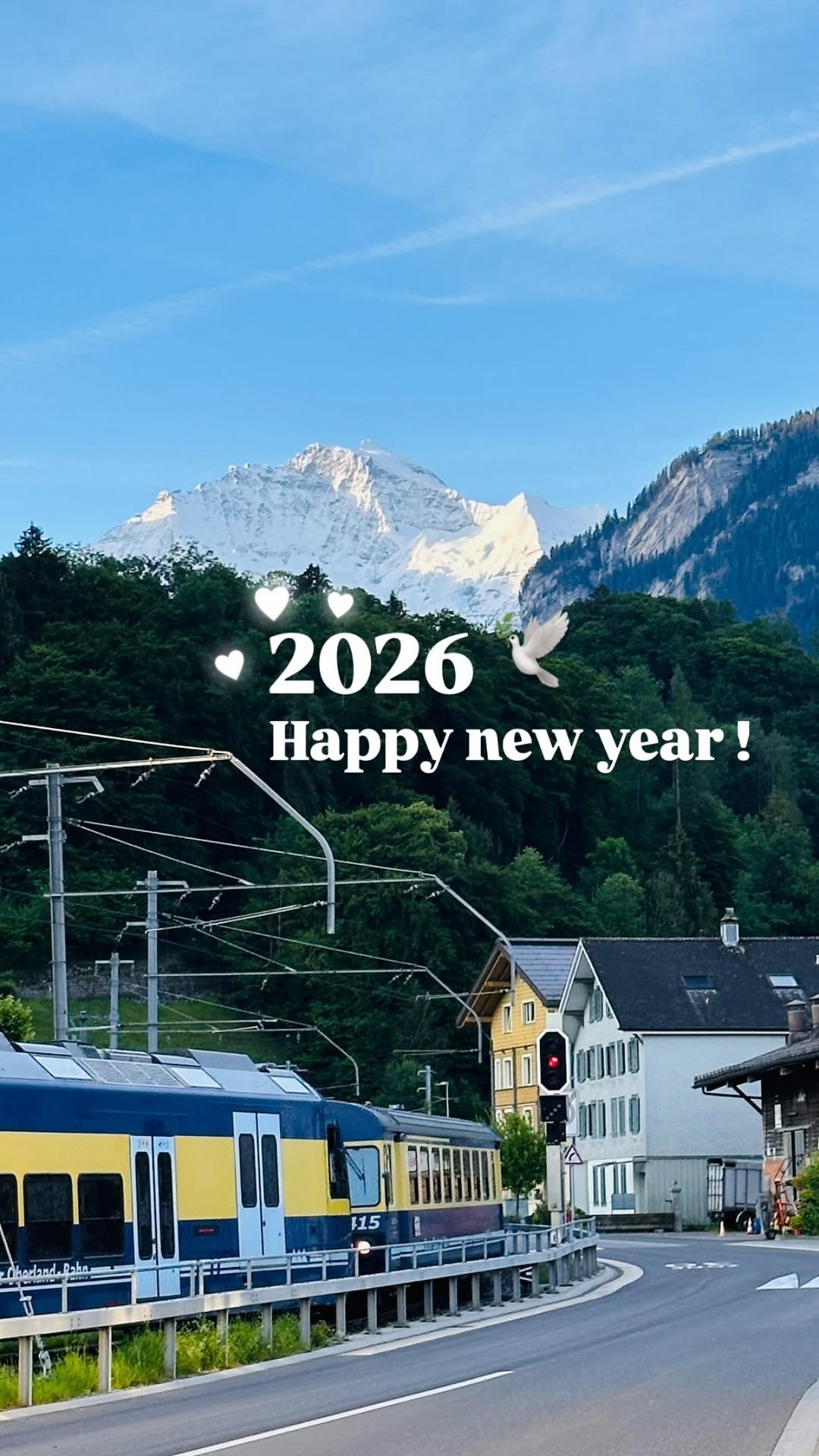 studio.m_u_s_e 게시물 이미지: Good bye 2025🤍
2025년 한 해 동안 보내주신 사랑과 관심에
진심으로...