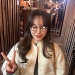 studio.unicorn_ 인스타그램 프로필 사진