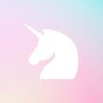 studio.unicorn_ 인스타그램 프로필 사진