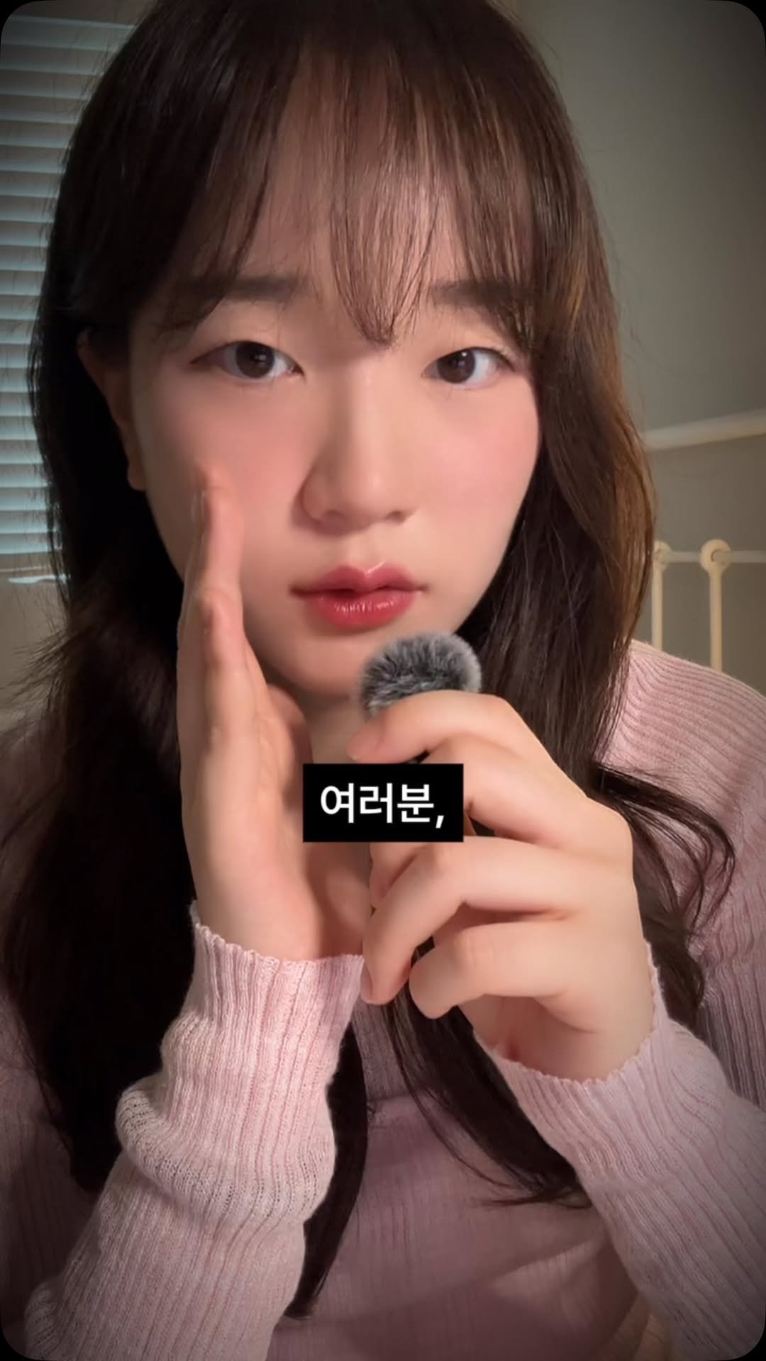 studio.unicorn_ 게시물 이미지: 50억 대표님들은 무조건 알고 있는 상세페이지 비밀..?!
요즘 많은 셀러분들이...