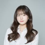 studio.unicorn_ 인스타그램 프로필 사진