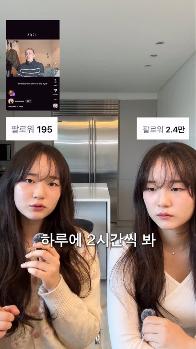 studio.unicorn_ 게시물 이미지: 댓글에 [도구] 달아주시면 콘텐츠 제작시 유용한 도구 4가지 정보글 바로 보내드릴게요!