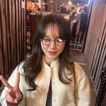 studio.unicorn_ 인스타그램 프로필 사진