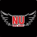 nulifekicks 프로필 사진