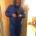 firstchanceautonyc 프로필 사진