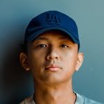 terence.p.lam 프로필 사진