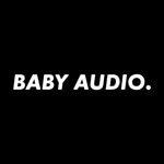 babyaud.io 프로필 사진