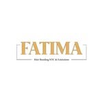 fatimahairbraidingnyc 프로필 사진