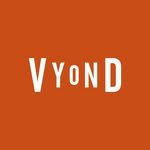 vyond 프로필 사진