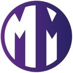 modernmusicianofficial 프로필 사진
