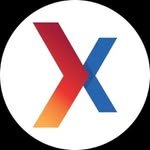 labxchange 프로필 사진