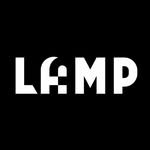 laampmusic 프로필 사진