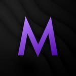 themixelite 프로필 사진