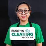 cleaningbrooklyn 프로필 사진