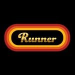 runnermusicofficial 프로필 사진