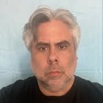 chrisromeroactor 프로필 사진