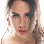 paula_bast 프로필 사진