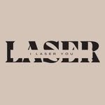 ilaseryounyc 프로필 사진