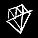 aivideodotcom 프로필 사진