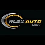 alexautomall 프로필 사진
