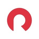 rocketofficial 프로필 사진