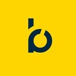 bloomreach_tm 프로필 사진